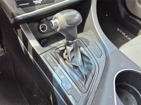 Used 2014 Kia Optima LX FWD image 20