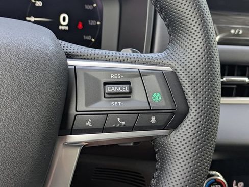 New 2026 Mitsubishi Outlander SEL FWD image 29