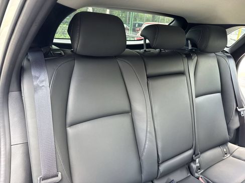 Certified 2024 MAZDA CX-30 AWD 2.5 S w/ Preferred Package image 47