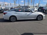 Certified 2023 Nissan Altima 2.5 SV image 4