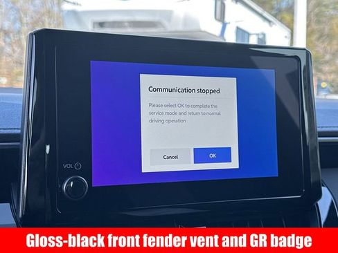 New 2026 Toyota Corolla Premium image 14