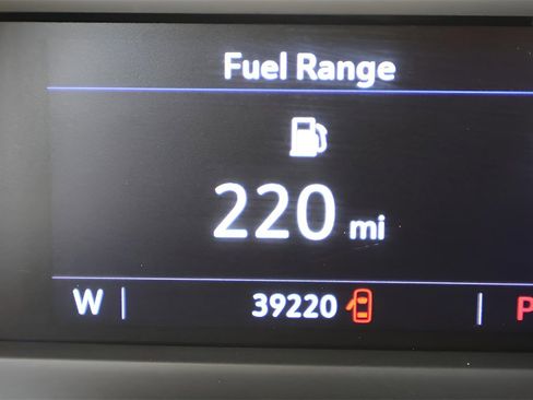 Certified 2021 Cadillac XT4 Premium Luxury w/ Driver Awareness Package image 24