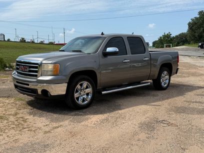 Used 2012 GMC Sierra 1500 SLE w/ Regional Value Package
