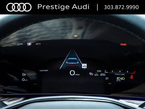 New 2025 Audi Q5 2.0T Premium Plus image 15