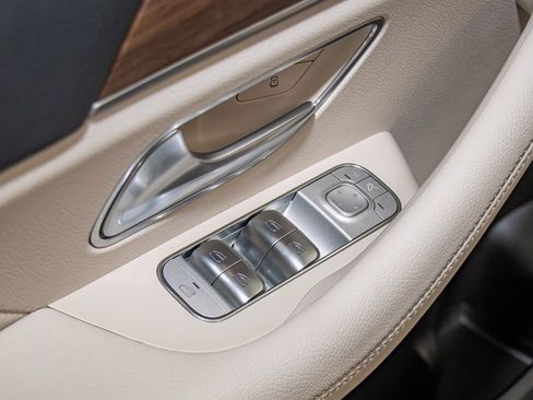 Used 2026 Mercedes-Benz GLE 450 GLE 450 image 14