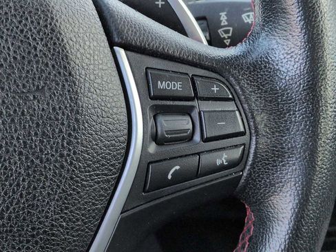 Used 2016 BMW 328i xDrive Sedan image 26