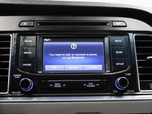 Used 2015 Hyundai Sonata Sport image 29