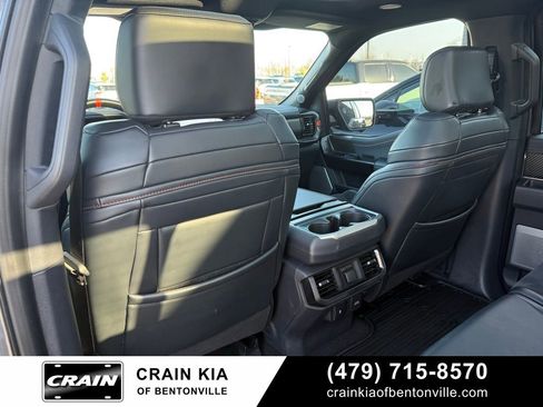 Used 2023 Ford F150 Raptor w/ Equipment Group 802A Raptor R image 27