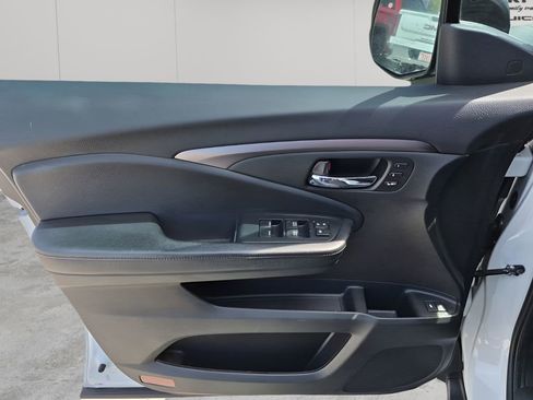 Used 2021 Honda Passport EX-L image 26