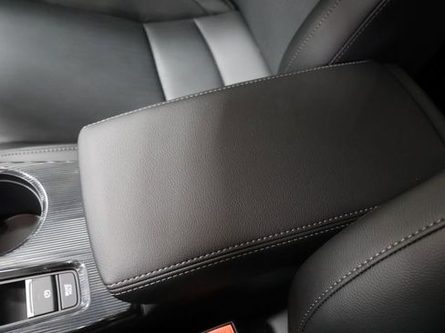 New 2026 Honda Civic Sport Touring image 28