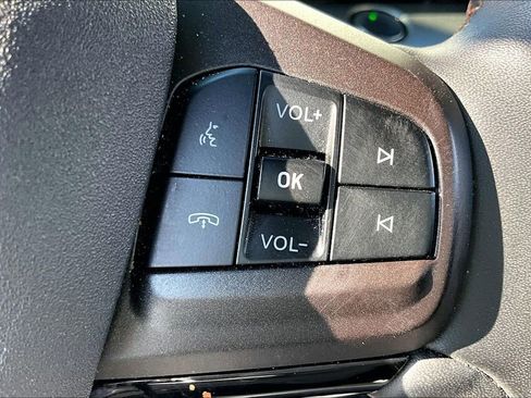 Used 2022 Ford Mustang Mach-E GT image 11