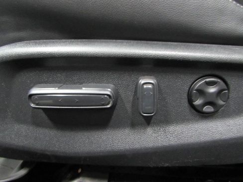 Used 2022 Honda Accord Sport image 21