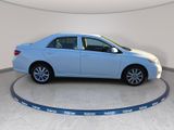 Used 2010 Toyota Corolla LE image 5