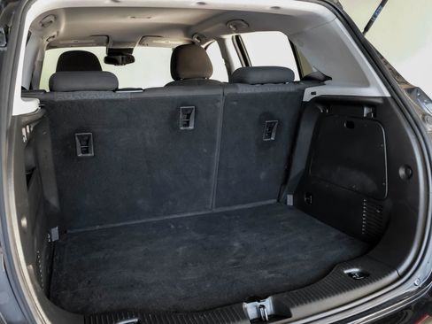 Used 2020 Chevrolet Trax LS w/ Tint and Cruise Package image 47