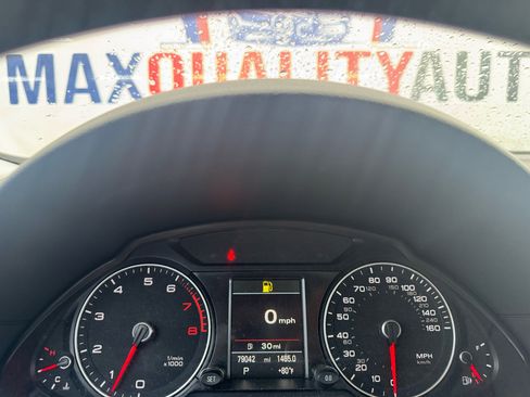 Used 2017 Audi Q5 2.0T Premium Plus w/ Technology Package image 33