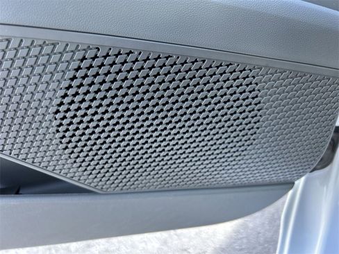 Certified 2024 Hyundai Elantra SEL image 20