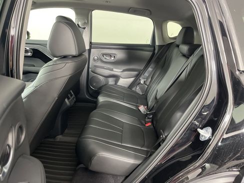 New 2026 Acura ADX FWD image 22