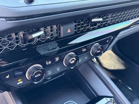 Certified 2023 Honda Accord Sport image 26