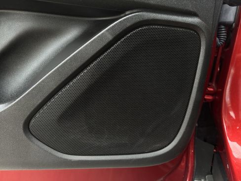 Certified 2024 GMC Terrain SLE w/ Driver Convenience Package image 25