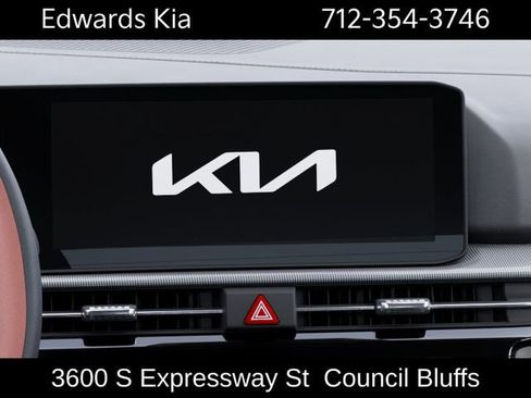 New 2026 Kia Sportage SX Prestige AWD/4WD image 22