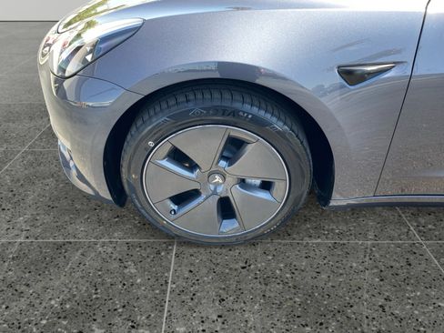Used 2023 Tesla Model 3 Standard Range RWD image 14