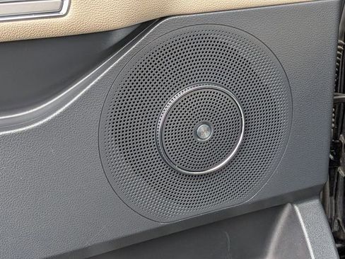 Used 2024 Ford Expedition Limited image 30