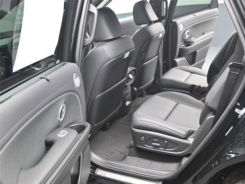 New 2026 Hyundai Palisade Calligraphy image 6