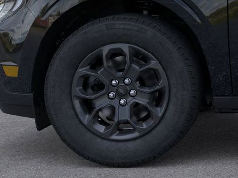 New 2026 Ford Maverick XLT w/ 4K Tow Package AWD/4WD image 20