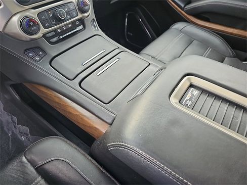 Used 2020 GMC Yukon Denali image 21