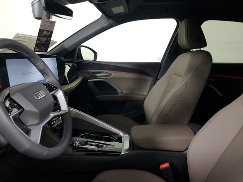 New 2026 Audi Q5 2.0T AWD/4WD image 22