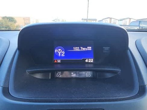 Used 2014 Acura RDX FWD image 14