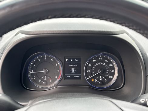 Used 2019 Hyundai Kona SEL image 31