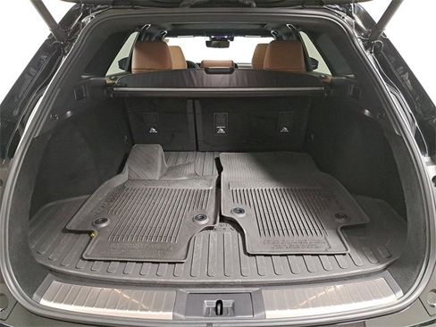 Used 2025 Toyota Crown Signia image 10