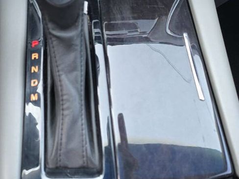 Used 2016 Cadillac XTS Luxury image 18