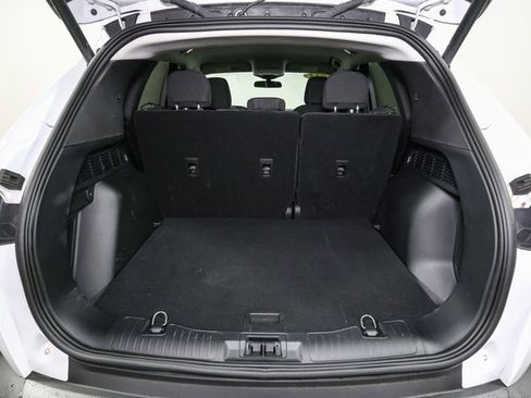 Used 2023 Ford Escape Active image 11