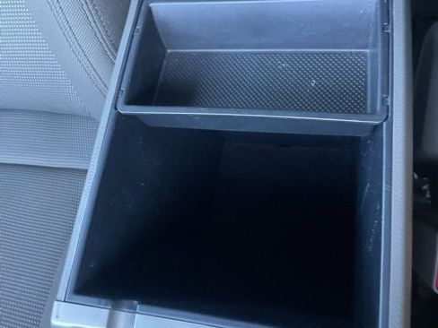 Used 2016 Kia Sportage LX image 37