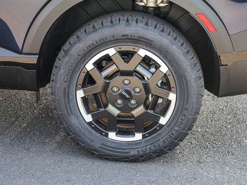 New 2026 Hyundai Palisade XRT Pro AWD/4WD image 12