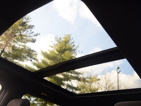 Used 2023 Ford F150 XLT w/ Equipment Group 302A High image 16