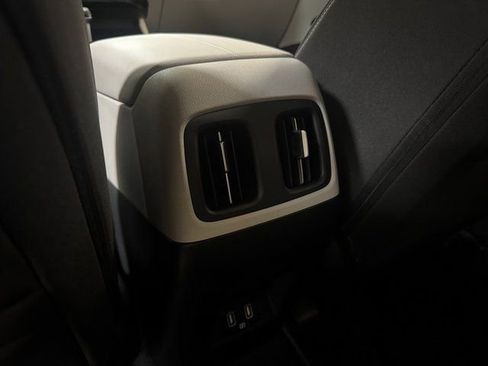 Used 2023 Hyundai Tucson SEL w/ Winter Package image 20