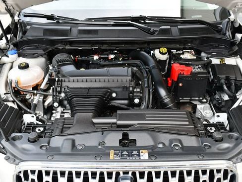 Used 2023 Lincoln Corsair FWD w/ Equipment Group 101A image 66