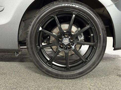 Used 2012 Honda Accord EX image 11