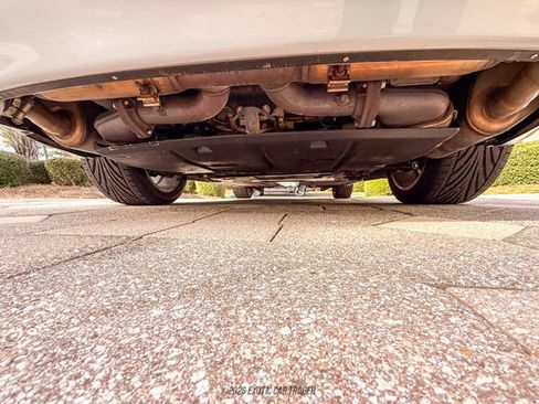 Used 1998 Porsche 911 Carrera image 90