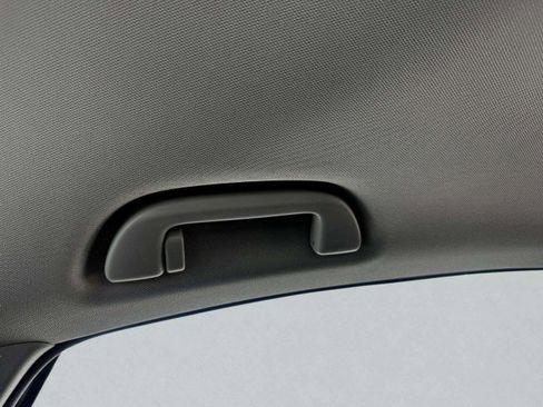 Used 2021 Honda Accord Touring image 41