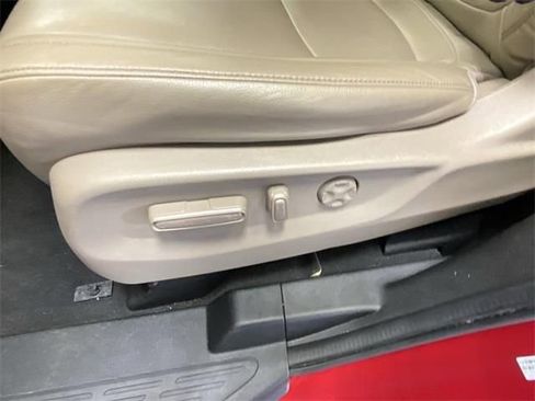 Used 2024 Honda Odyssey EX-L image 21