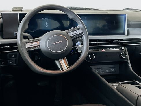 Used 2024 Hyundai Sonata SEL FWD image 18