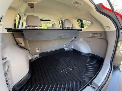 Used 2014 Honda CR-V EX-L image 21