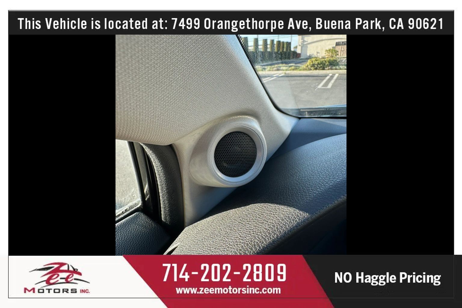 Used 2013 Honda Civic EX image 32