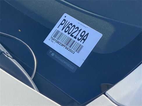 Used 2023 Tesla Model Y Long Range image 33