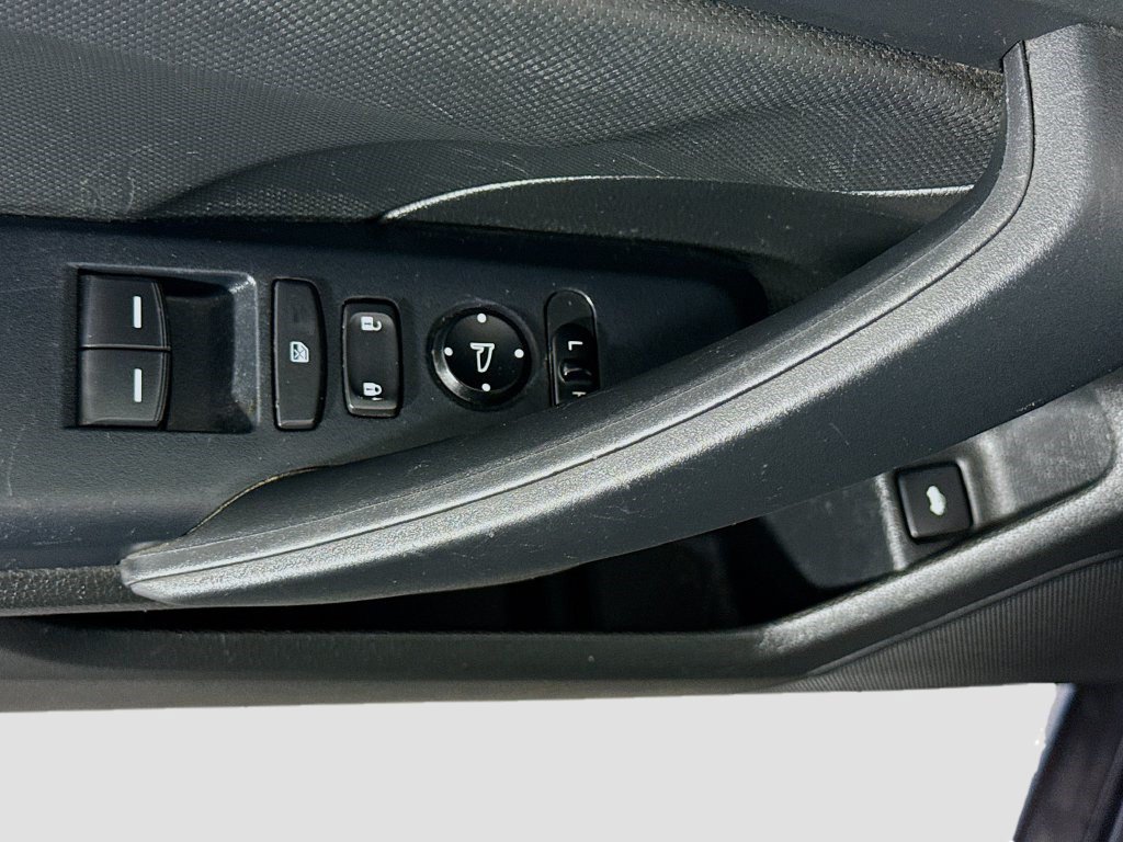 Used 2020 Honda Civic Sport image 23