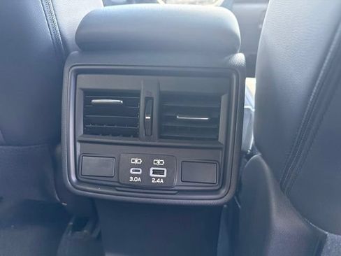 New 2026 Subaru Forester Premium AWD/4WD image 14